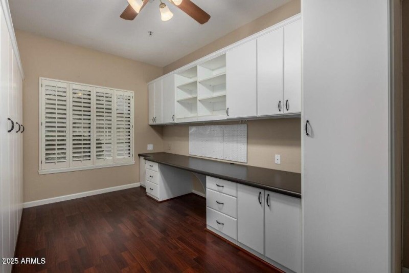 20250723174317978305000000-o