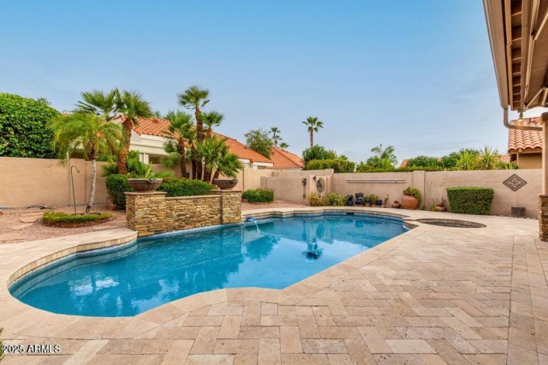 20250723174357575989000000-o