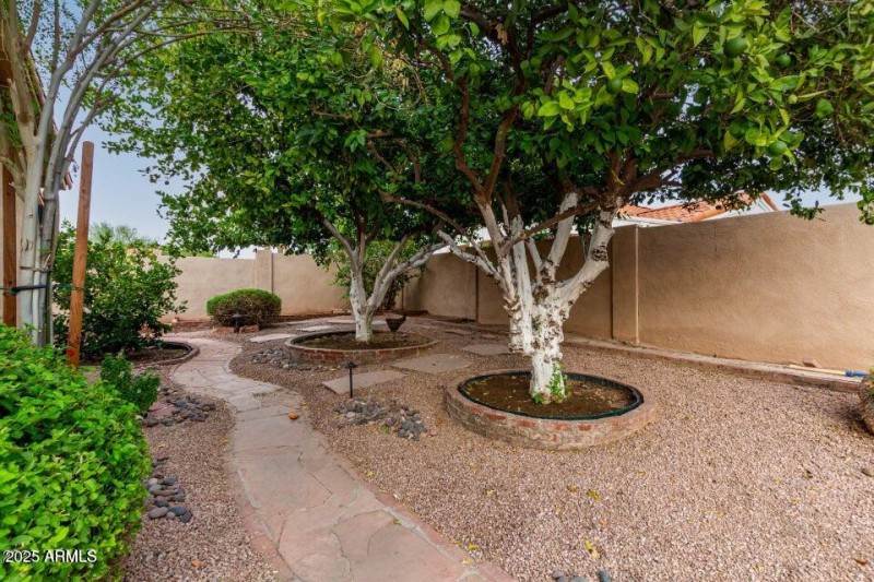 20250723174407529746000000-o