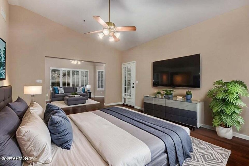 20250724173518119122000000-o