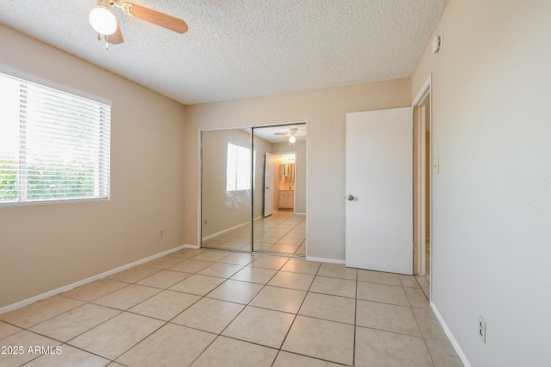 1022674.1101 W Campo Bello Drive - Main