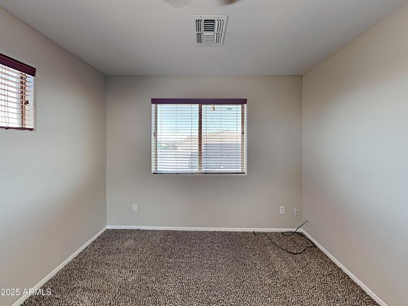 1005747.10938 W MANZANITA DRIVE_7