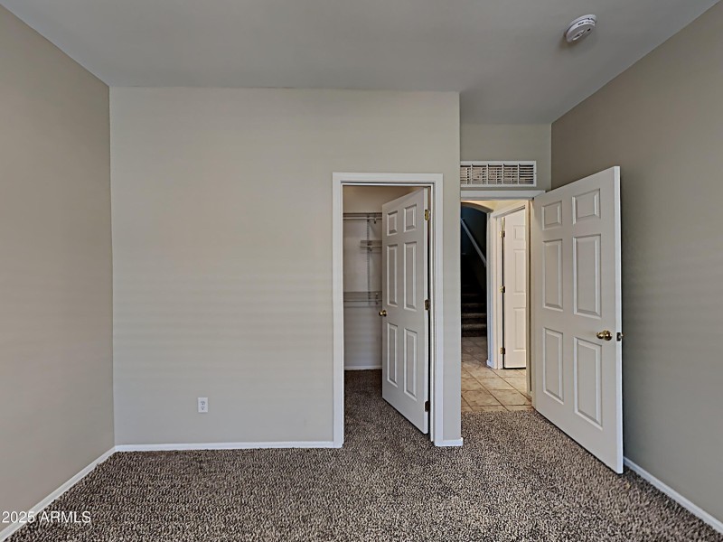 1005747.10938 W MANZANITA DRIVE_8