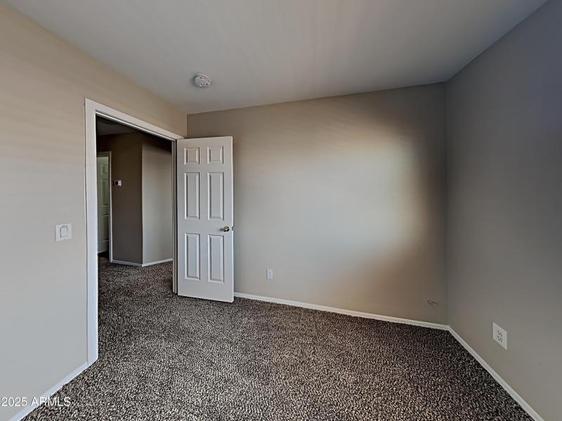 1005747.10938 W MANZANITA DRIVE_10