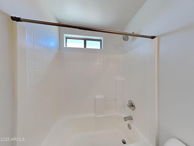 1005747.10938 W MANZANITA DRIVE_12