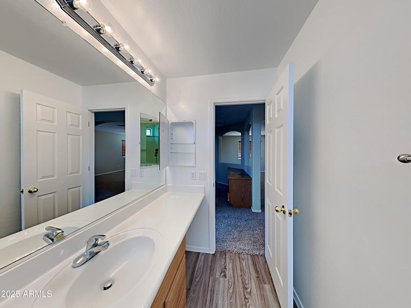 1005747.10938 W MANZANITA DRIVE_13