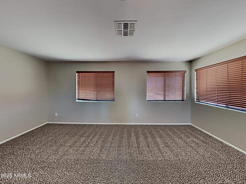 1005747.10938 W MANZANITA DRIVE_14