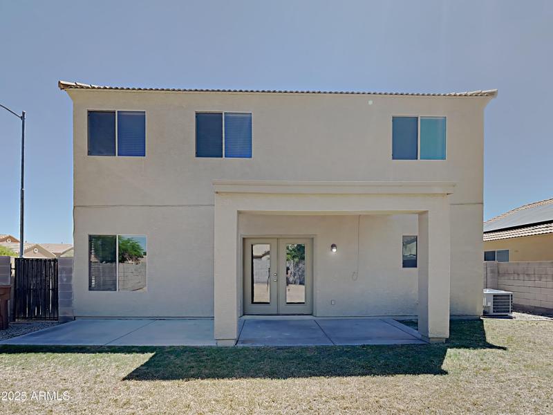 1005747.10938 W MANZANITA DRIVE_17