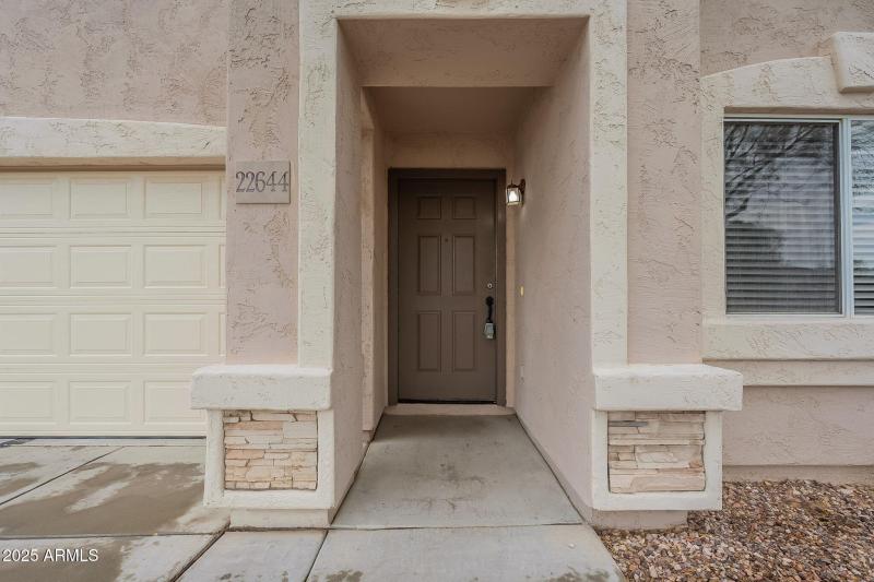 4-web-or-mls-Pima -4