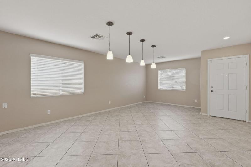 5-web-or-mls-Pima -5