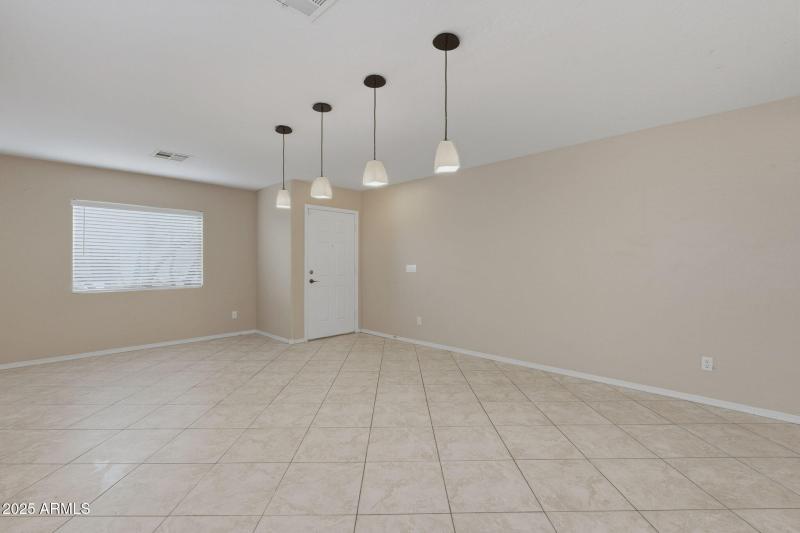 7-web-or-mls-Pima -7