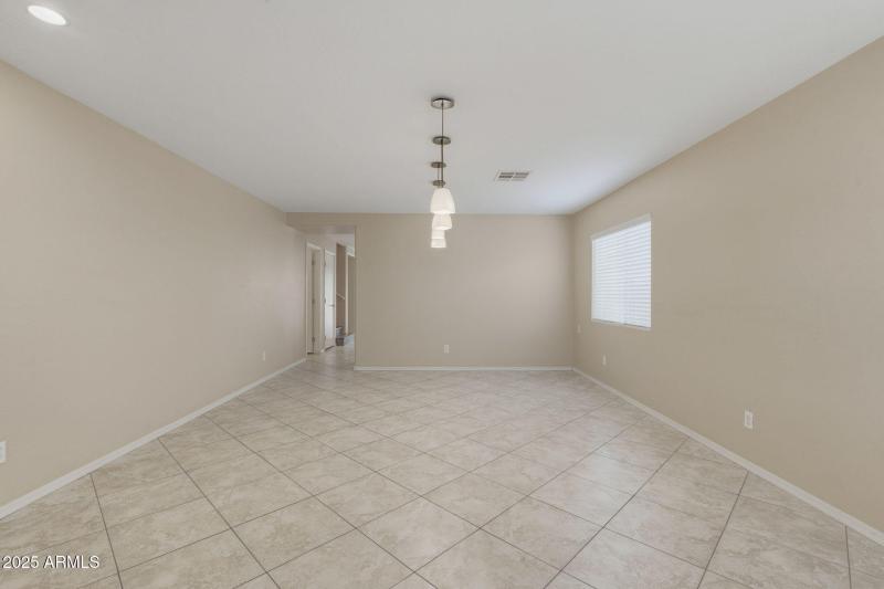 9-web-or-mls-Pima -9