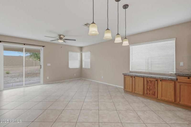 10-web-or-mls-Pima -10