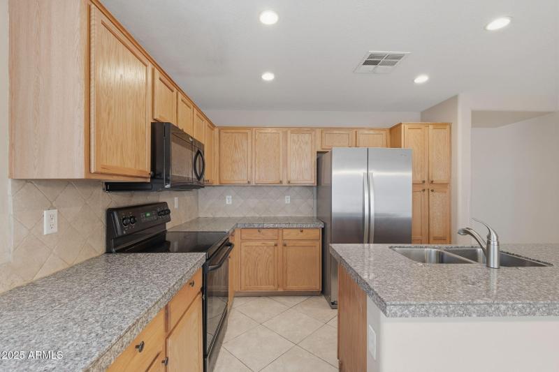 17-web-or-mls-Pima -17