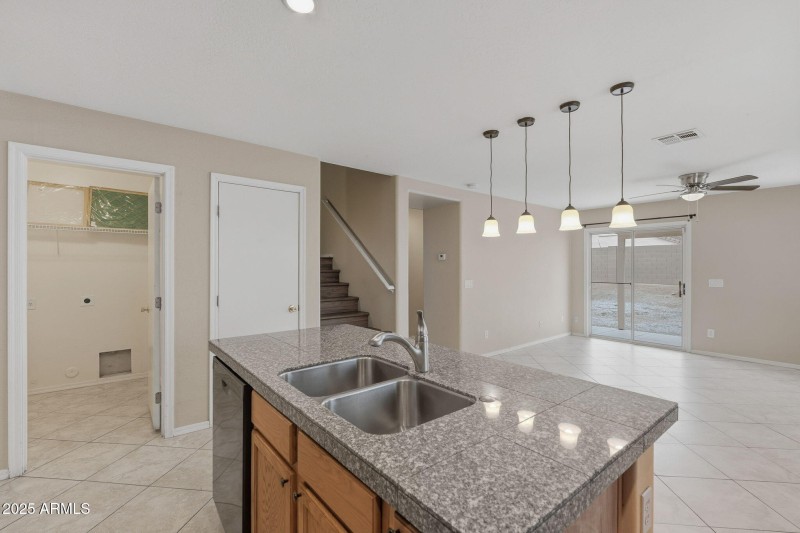 19-web-or-mls-Pima -19