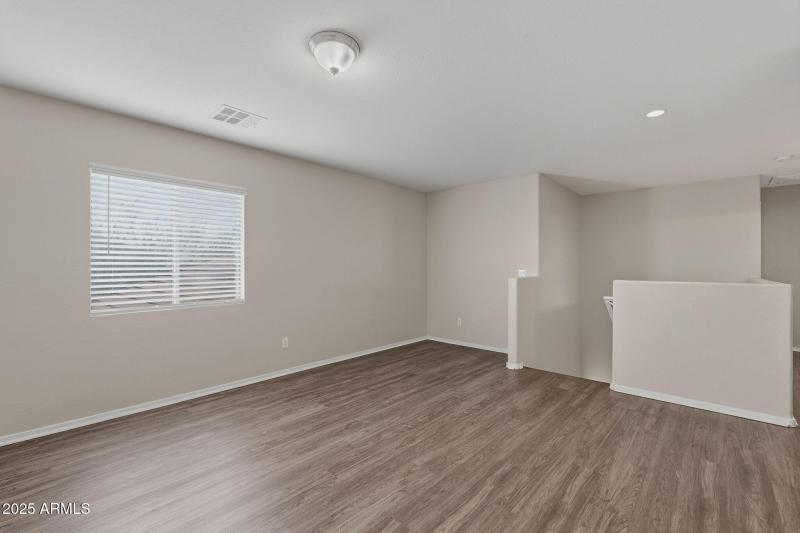 23-web-or-mls-Pima -23