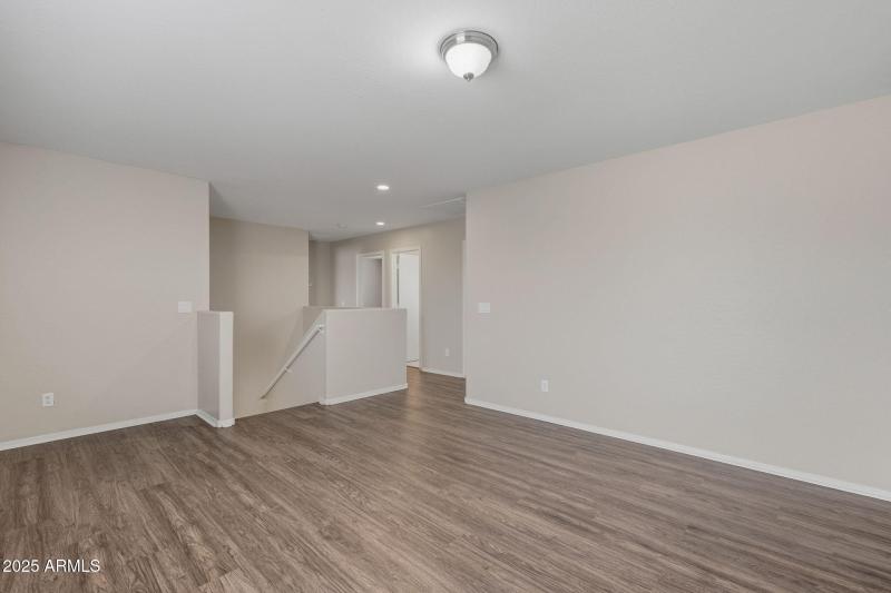 25-web-or-mls-Pima -25