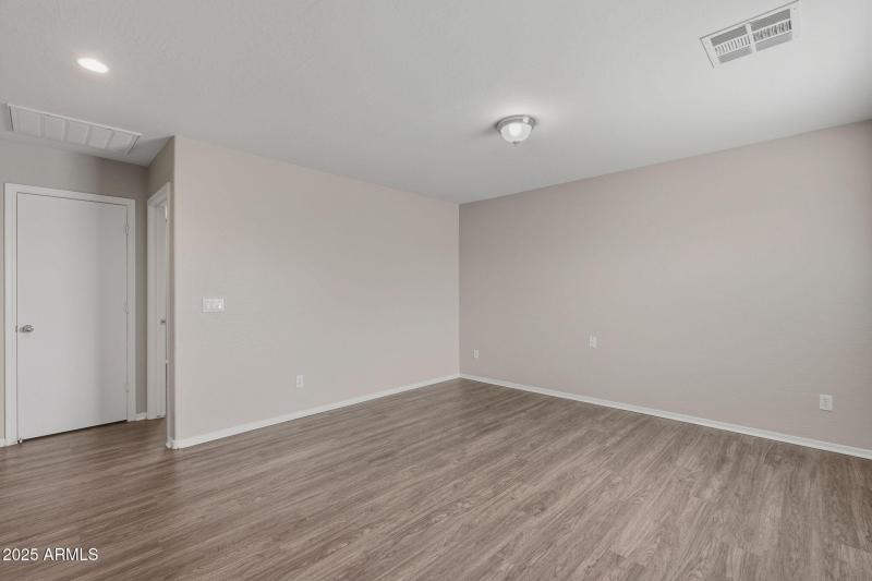 26-web-or-mls-Pima -26