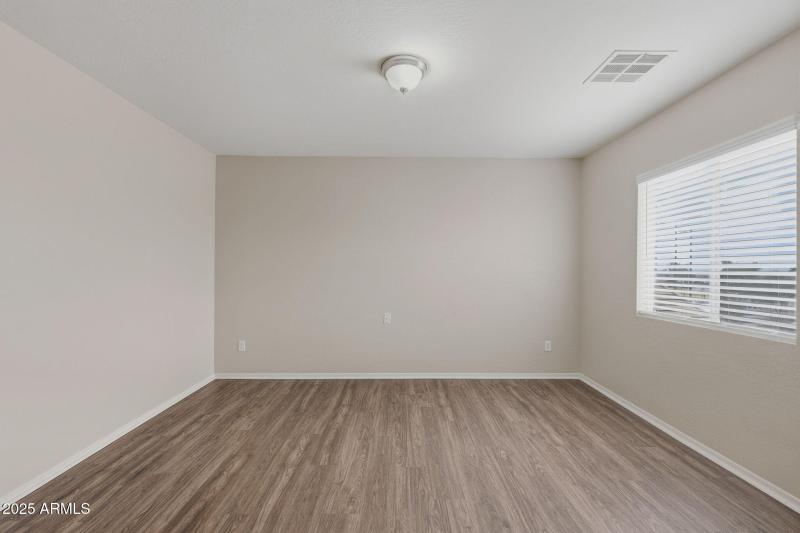 27-web-or-mls-Pima -27