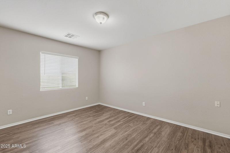 28-web-or-mls-Pima -28