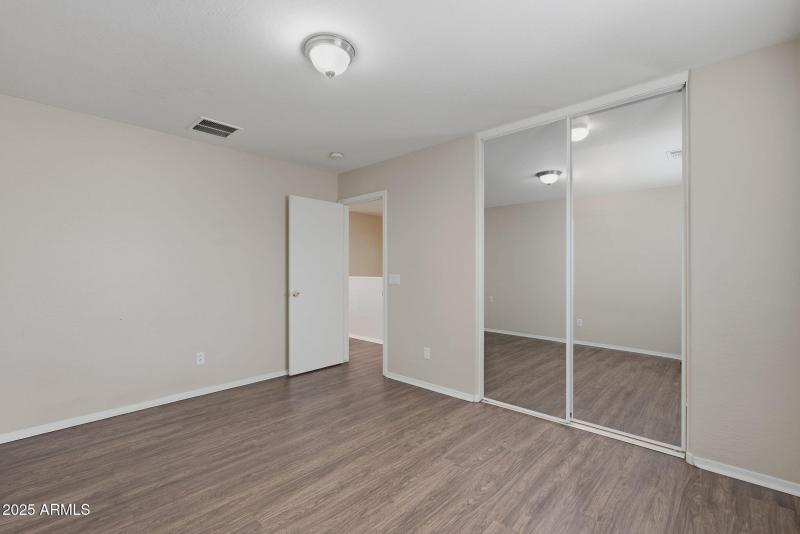 29-web-or-mls-Pima -29