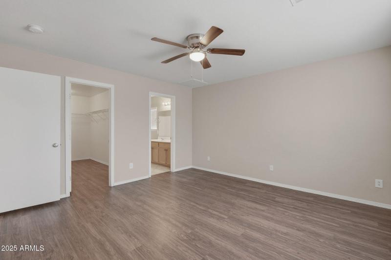 40-web-or-mls-Pima -40