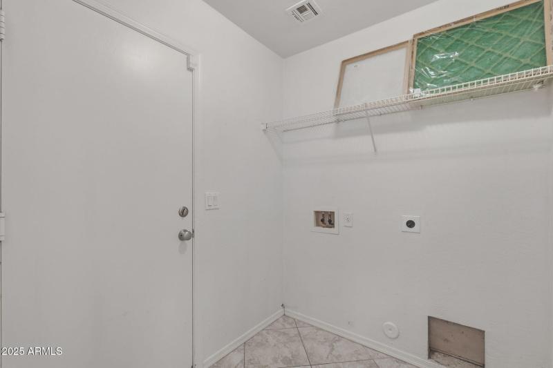 45-web-or-mls-Pima -45