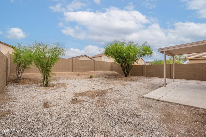 47-web-or-mls-Pima -47