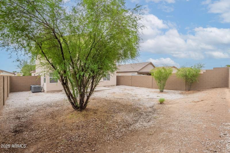 48-web-or-mls-Pima -48