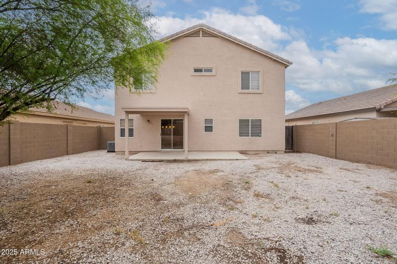 50-web-or-mls-Pima -50