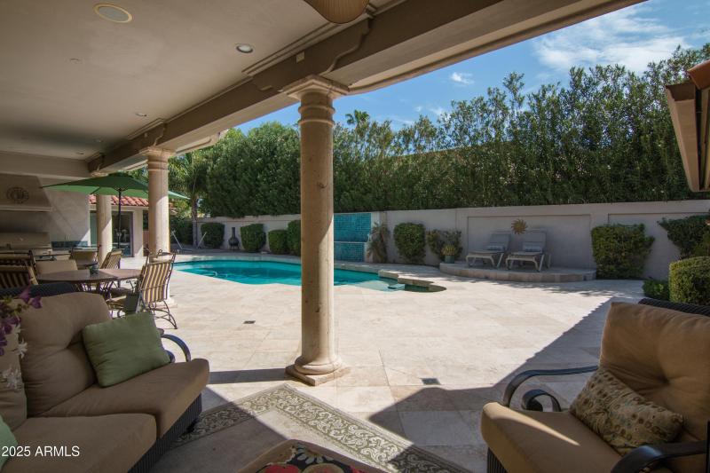 42 more Covered Patio