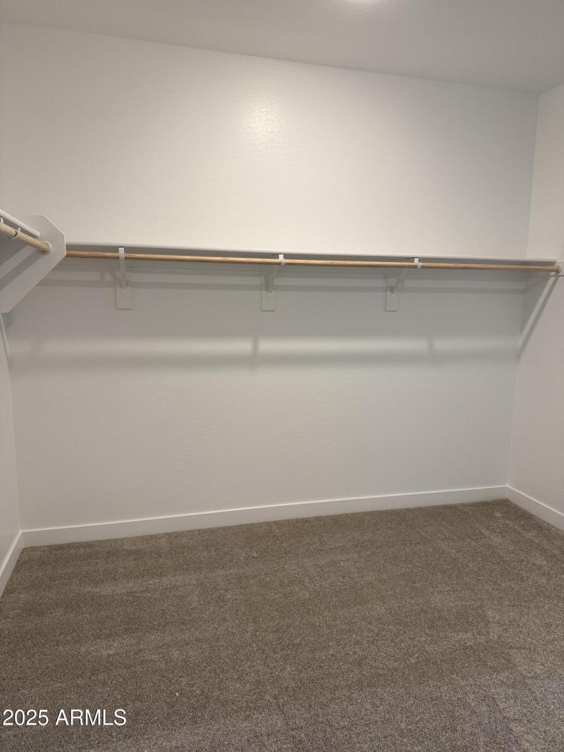 BR45 Lot 238 PR WIC2