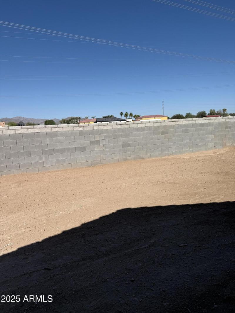 BR45 Lot 238 Backyard2