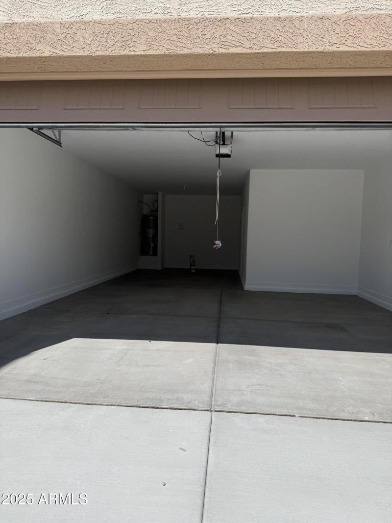 BR45 Lot 238 3Car Garage