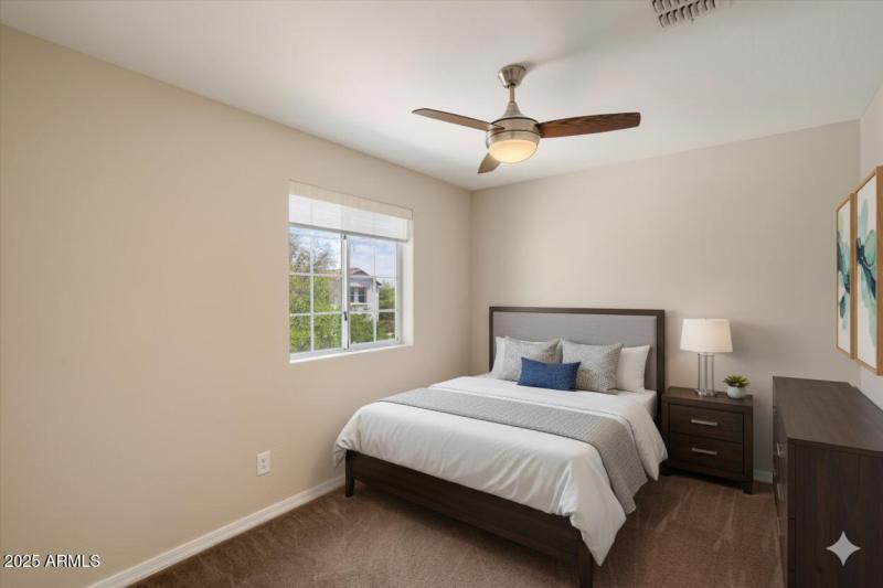 Gemini_Generated_Image_cfl4lcfl4lcfl4lc