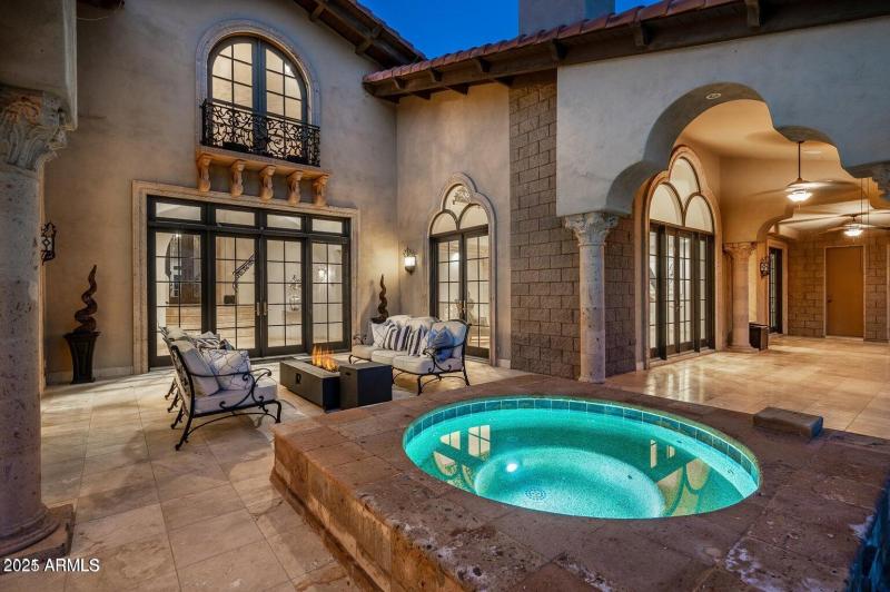 20210820212328975724000000-o