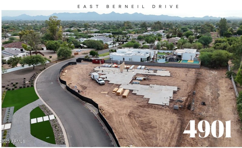 4901 E Berneil Drone 08252025