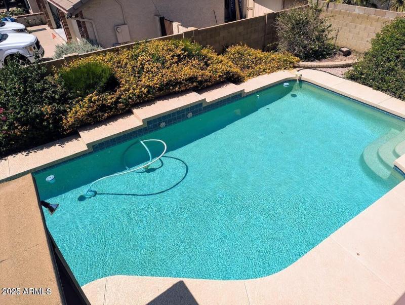 20250612003732042314000000-