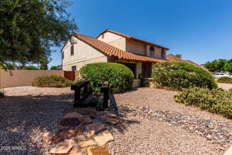 20250612222006854123000000-o