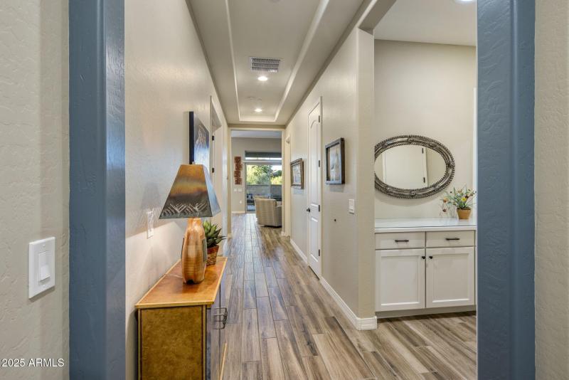 56-web-or-mls-D46A2151