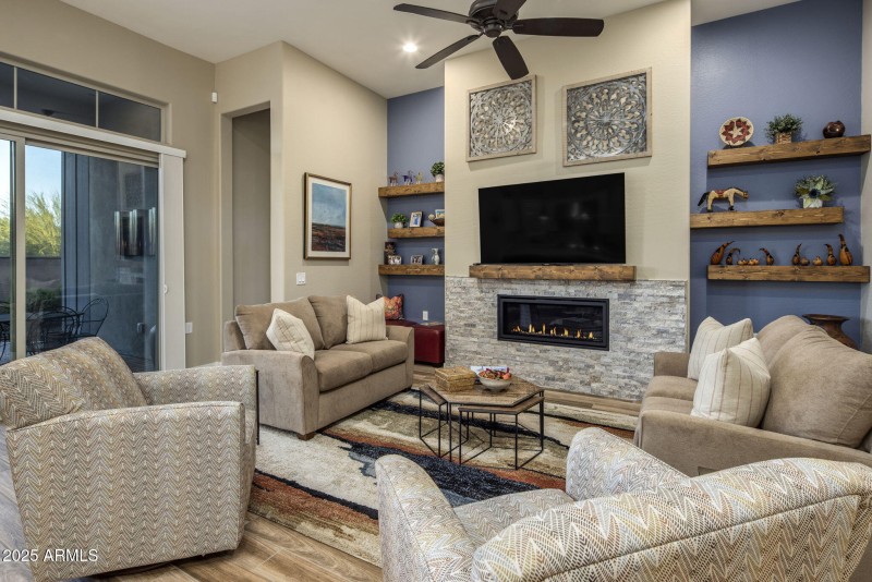 63-web-or-mls-D46A2190