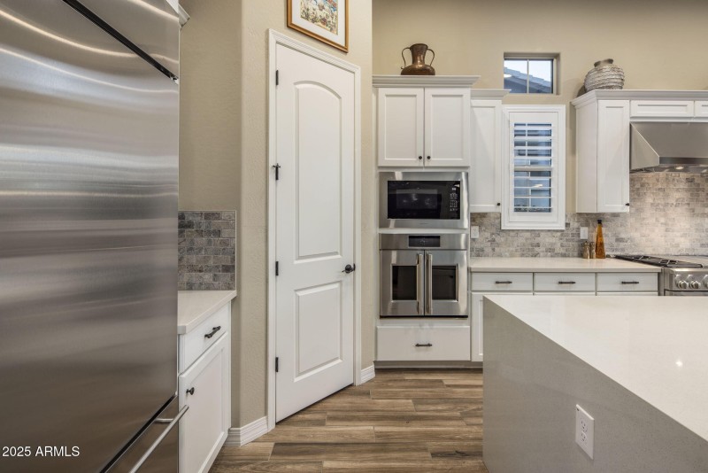 69-web-or-mls-D46A2218