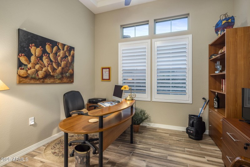 60-web-or-mls-D46A2175