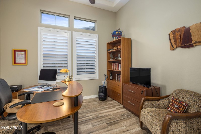 61-web-or-mls-D46A2180