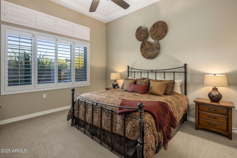 72-web-or-mls-D46A2234