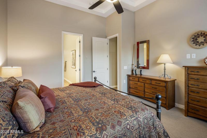 73-web-or-mls-D46A2243