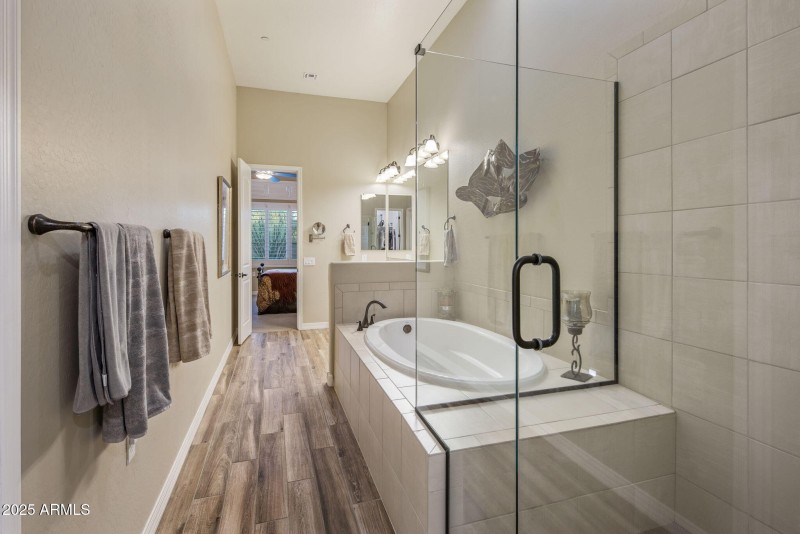 76-web-or-mls-D46A2262