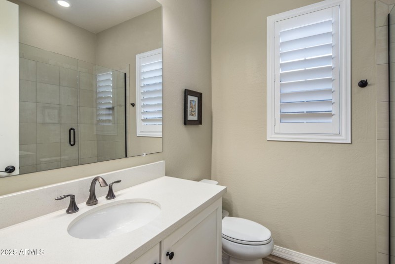 55-web-or-mls-D46A2143