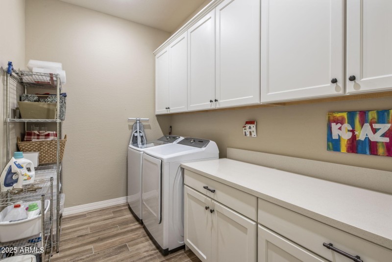 59-web-or-mls-D46A2172