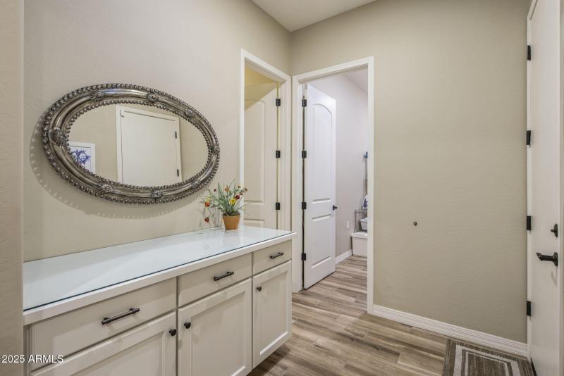 57-web-or-mls-D46A2158